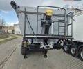 Рейш РХКС, об'ємом двигуна 0 л та пробігом 1 тис. км за 50319 $, фото 3 на Automoto.ua