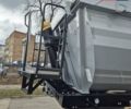Рейш РХКС, об'ємом двигуна 0 л та пробігом 1 тис. км за 50319 $, фото 5 на Automoto.ua