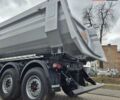 Рейш РХКС, об'ємом двигуна 0 л та пробігом 1 тис. км за 50319 $, фото 9 на Automoto.ua