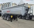 Рейш РХКС, об'ємом двигуна 0 л та пробігом 1 тис. км за 50319 $, фото 1 на Automoto.ua