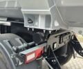Рейш РХКС, об'ємом двигуна 0 л та пробігом 1 тис. км за 50319 $, фото 14 на Automoto.ua