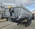 Рейш РХКС, об'ємом двигуна 0 л та пробігом 1 тис. км за 50319 $, фото 4 на Automoto.ua