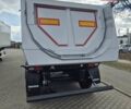 Рейш РХКС, об'ємом двигуна 0 л та пробігом 1 тис. км за 50319 $, фото 10 на Automoto.ua