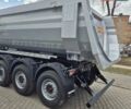 Рейш РХКС, об'ємом двигуна 0 л та пробігом 1 тис. км за 50319 $, фото 8 на Automoto.ua