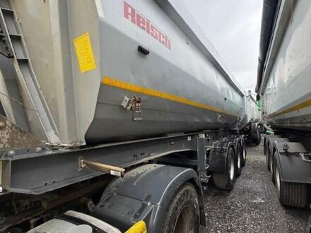 Рейш РХКС, объемом двигателя 0 л и пробегом 0 тыс. км за 16200 $, фото 1 на Automoto.ua