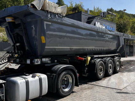 Рейш РХКС, объемом двигателя 0 л и пробегом 0 тыс. км за 21819 $, фото 1 на Automoto.ua