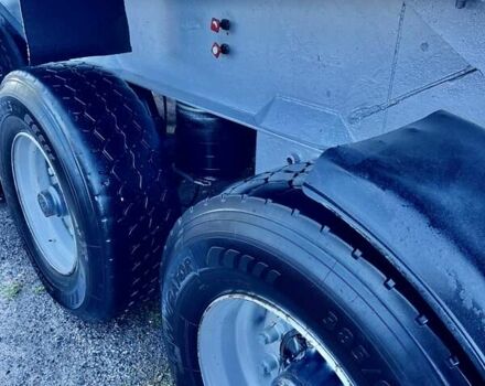 Серый Рейш РХКС, объемом двигателя 0 л и пробегом 200 тыс. км за 7400 $, фото 11 на Automoto.ua