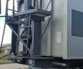 Сірий Рейш РХКС, об'ємом двигуна 0 л та пробігом 100 тис. км за 11000 $, фото 2 на Automoto.ua