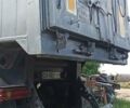Сірий Рейш РХКС, об'ємом двигуна 0 л та пробігом 100 тис. км за 11000 $, фото 4 на Automoto.ua