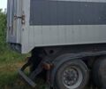 Сірий Рейш РХКС, об'ємом двигуна 0 л та пробігом 100 тис. км за 11000 $, фото 3 на Automoto.ua