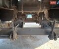 Синий Рейш РХКС, объемом двигателя 0 л и пробегом 0 тыс. км за 8500 $, фото 6 на Automoto.ua