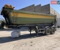 Зелений Рейш РХКС, об'ємом двигуна 0 л та пробігом 0 тис. км за 9000 $, фото 1 на Automoto.ua
