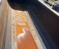 Зеленый Рейш РХКС, объемом двигателя 0 л и пробегом 1 тыс. км за 10000 $, фото 1 на Automoto.ua