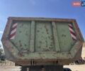 Зеленый Рейш РХКС, объемом двигателя 0 л и пробегом 1 тыс. км за 10000 $, фото 6 на Automoto.ua