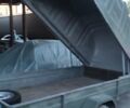 Зеленый Рейш ВБ, объемом двигателя 0 л и пробегом 1 тыс. км за 1900 $, фото 7 на Automoto.ua