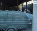 Зеленый Рейш ВБ, объемом двигателя 0 л и пробегом 1 тыс. км за 1900 $, фото 1 на Automoto.ua