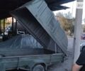 Зеленый Рейш ВБ, объемом двигателя 0 л и пробегом 1 тыс. км за 1900 $, фото 3 на Automoto.ua