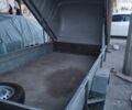 Зеленый Рейш ВБ, объемом двигателя 0 л и пробегом 1 тыс. км за 1900 $, фото 4 на Automoto.ua