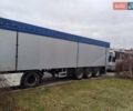 Рейш Martin, объемом двигателя 0 л и пробегом 600 тыс. км за 16000 $, фото 1 на Automoto.ua