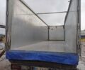 Рейш Martin, объемом двигателя 0 л и пробегом 600 тыс. км за 16000 $, фото 2 на Automoto.ua