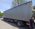 Рейш Martin, объемом двигателя 0 л и пробегом 600 тыс. км за 16000 $, фото 8 на Automoto.ua