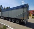 Рейш Martin, объемом двигателя 0 л и пробегом 600 тыс. км за 16000 $, фото 7 на Automoto.ua