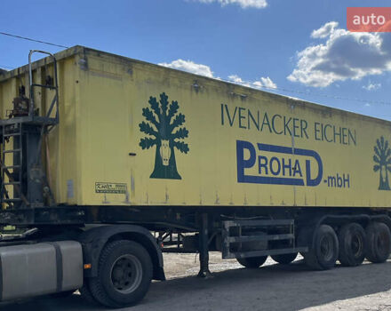 Рейш Martin, объемом двигателя 0 л и пробегом 0 тыс. км за 11500 $, фото 6 на Automoto.ua