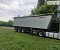 Серый Рейш Martin, объемом двигателя 0 л и пробегом 100 тыс. км за 20700 $, фото 1 на Automoto.ua