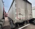 Белый Рейш RHKS-35, объемом двигателя 0 л и пробегом 0 тыс. км за 25630 $, фото 1 на Automoto.ua