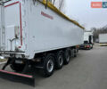 Белый Рейш RHKS-35, объемом двигателя 0 л и пробегом 450 тыс. км за 28990 $, фото 8 на Automoto.ua