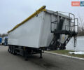 Белый Рейш RHKS-35, объемом двигателя 0 л и пробегом 450 тыс. км за 28990 $, фото 2 на Automoto.ua