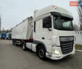 Белый Рейш RHKS-35, объемом двигателя 0 л и пробегом 450 тыс. км за 28990 $, фото 4 на Automoto.ua