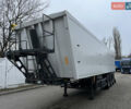 Белый Рейш RHKS-35, объемом двигателя 0 л и пробегом 450 тыс. км за 28990 $, фото 1 на Automoto.ua