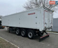 Белый Рейш RHKS-35, объемом двигателя 0 л и пробегом 450 тыс. км за 28990 $, фото 1 на Automoto.ua