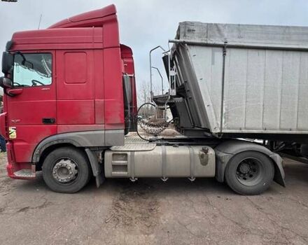 Белый Рейш RHKS-35, объемом двигателя 0 л и пробегом 0 тыс. км за 25630 $, фото 4 на Automoto.ua