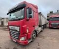 Белый Рейш RHKS-35, объемом двигателя 0 л и пробегом 0 тыс. км за 25630 $, фото 1 на Automoto.ua