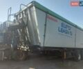 Черный Рейш RHKS-35, объемом двигателя 0 л и пробегом 1 тыс. км за 23000 $, фото 17 на Automoto.ua