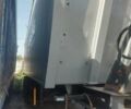 Черный Рейш RHKS-35, объемом двигателя 0 л и пробегом 1 тыс. км за 23000 $, фото 13 на Automoto.ua