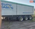 Черный Рейш RHKS-35, объемом двигателя 0 л и пробегом 1 тыс. км за 23000 $, фото 15 на Automoto.ua