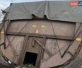 Коричневый Рейш RHKS-35, объемом двигателя 0 л и пробегом 1 тыс. км за 13000 $, фото 3 на Automoto.ua