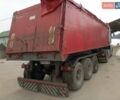Рейш RHKS-35, объемом двигателя 0 л и пробегом 100 тыс. км за 11500 $, фото 1 на Automoto.ua