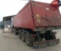 Рейш RHKS-35, объемом двигателя 0 л и пробегом 100 тыс. км за 11500 $, фото 1 на Automoto.ua