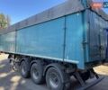 Рейш RHKS-35, объемом двигателя 0 л и пробегом 300 тыс. км за 20000 $, фото 6 на Automoto.ua