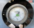Рейш RHKS-35, объемом двигателя 0 л и пробегом 300 тыс. км за 20000 $, фото 8 на Automoto.ua