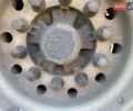 Рейш RHKS-35, объемом двигателя 0 л и пробегом 300 тыс. км за 20000 $, фото 3 на Automoto.ua