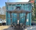 Рейш RHKS-35, объемом двигателя 0 л и пробегом 300 тыс. км за 20000 $, фото 1 на Automoto.ua