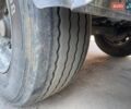 Рейш RHKS-35, объемом двигателя 0 л и пробегом 300 тыс. км за 20000 $, фото 7 на Automoto.ua