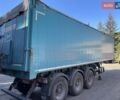 Рейш RHKS-35, объемом двигателя 0 л и пробегом 300 тыс. км за 20000 $, фото 4 на Automoto.ua