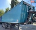 Рейш RHKS-35, объемом двигателя 0 л и пробегом 300 тыс. км за 20000 $, фото 2 на Automoto.ua