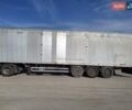 Серый Рейш RHKS-35, объемом двигателя 0 л и пробегом 200 тыс. км за 12500 $, фото 2 на Automoto.ua